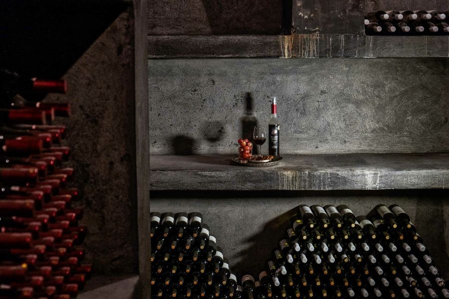 001 karamoloegos 70 +++ (1).jpg